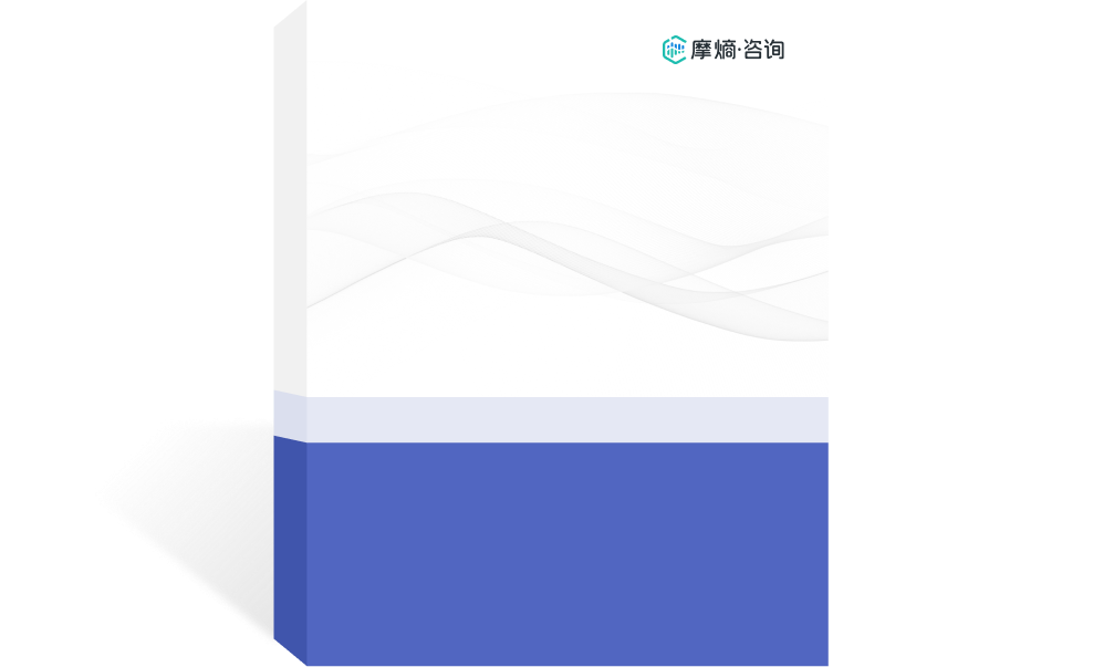 中国心血管系统药物分析报告