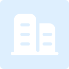 凯莱英医药集团(天津)股份有限公司